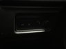 USED 2016 66 LAND ROVER DISCOVERY SPORT 2.0 TD4 SE Tech 4WD Euro 6 (s/s) 5dr NAV, H-SEATS, NAV, B-TOTH, 18"