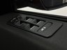 USED 2016 66 LAND ROVER DISCOVERY SPORT 2.0 TD4 SE Tech 4WD Euro 6 (s/s) 5dr NAV, H-SEATS, NAV, B-TOTH, 18"