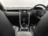 USED 2016 66 LAND ROVER DISCOVERY SPORT 2.0 TD4 SE Tech 4WD Euro 6 (s/s) 5dr NAV, H-SEATS, NAV, B-TOTH, 18"
