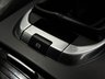 USED 2016 66 LAND ROVER DISCOVERY SPORT 2.0 TD4 SE Tech 4WD Euro 6 (s/s) 5dr NAV, H-SEATS, NAV, B-TOTH, 18"