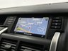 USED 2016 66 LAND ROVER DISCOVERY SPORT 2.0 TD4 SE Tech 4WD Euro 6 (s/s) 5dr NAV, H-SEATS, NAV, B-TOTH, 18"