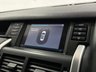 USED 2016 66 LAND ROVER DISCOVERY SPORT 2.0 TD4 SE Tech 4WD Euro 6 (s/s) 5dr NAV, H-SEATS, NAV, B-TOTH, 18"