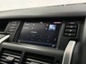USED 2016 66 LAND ROVER DISCOVERY SPORT 2.0 TD4 SE Tech 4WD Euro 6 (s/s) 5dr NAV, H-SEATS, NAV, B-TOTH, 18"