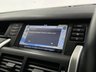 USED 2016 66 LAND ROVER DISCOVERY SPORT 2.0 TD4 SE Tech 4WD Euro 6 (s/s) 5dr NAV, H-SEATS, NAV, B-TOTH, 18"