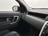 USED 2016 66 LAND ROVER DISCOVERY SPORT 2.0 TD4 SE Tech 4WD Euro 6 (s/s) 5dr NAV, H-SEATS, NAV, B-TOTH, 18"