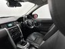 USED 2016 66 LAND ROVER DISCOVERY SPORT 2.0 TD4 SE Tech 4WD Euro 6 (s/s) 5dr NAV, H-SEATS, NAV, B-TOTH, 18"