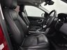 USED 2016 66 LAND ROVER DISCOVERY SPORT 2.0 TD4 SE Tech 4WD Euro 6 (s/s) 5dr NAV, H-SEATS, NAV, B-TOTH, 18"