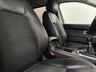 USED 2016 66 LAND ROVER DISCOVERY SPORT 2.0 TD4 SE Tech 4WD Euro 6 (s/s) 5dr NAV, H-SEATS, NAV, B-TOTH, 18"