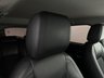 USED 2016 66 LAND ROVER DISCOVERY SPORT 2.0 TD4 SE Tech 4WD Euro 6 (s/s) 5dr NAV, H-SEATS, NAV, B-TOTH, 18"
