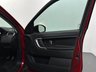 USED 2016 66 LAND ROVER DISCOVERY SPORT 2.0 TD4 SE Tech 4WD Euro 6 (s/s) 5dr NAV, H-SEATS, NAV, B-TOTH, 18"