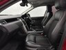 USED 2016 66 LAND ROVER DISCOVERY SPORT 2.0 TD4 SE Tech 4WD Euro 6 (s/s) 5dr NAV, H-SEATS, NAV, B-TOTH, 18"