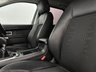 USED 2016 66 LAND ROVER DISCOVERY SPORT 2.0 TD4 SE Tech 4WD Euro 6 (s/s) 5dr NAV, H-SEATS, NAV, B-TOTH, 18"