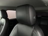 USED 2016 66 LAND ROVER DISCOVERY SPORT 2.0 TD4 SE Tech 4WD Euro 6 (s/s) 5dr NAV, H-SEATS, NAV, B-TOTH, 18"
