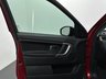 USED 2016 66 LAND ROVER DISCOVERY SPORT 2.0 TD4 SE Tech 4WD Euro 6 (s/s) 5dr NAV, H-SEATS, NAV, B-TOTH, 18"