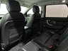 USED 2016 66 LAND ROVER DISCOVERY SPORT 2.0 TD4 SE Tech 4WD Euro 6 (s/s) 5dr NAV, H-SEATS, NAV, B-TOTH, 18"