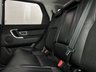 USED 2016 66 LAND ROVER DISCOVERY SPORT 2.0 TD4 SE Tech 4WD Euro 6 (s/s) 5dr NAV, H-SEATS, NAV, B-TOTH, 18"