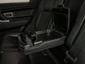 USED 2016 66 LAND ROVER DISCOVERY SPORT 2.0 TD4 SE Tech 4WD Euro 6 (s/s) 5dr NAV, H-SEATS, NAV, B-TOTH, 18"