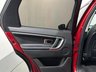 USED 2016 66 LAND ROVER DISCOVERY SPORT 2.0 TD4 SE Tech 4WD Euro 6 (s/s) 5dr NAV, H-SEATS, NAV, B-TOTH, 18"
