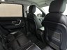 USED 2016 66 LAND ROVER DISCOVERY SPORT 2.0 TD4 SE Tech 4WD Euro 6 (s/s) 5dr NAV, H-SEATS, NAV, B-TOTH, 18"