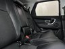 USED 2016 66 LAND ROVER DISCOVERY SPORT 2.0 TD4 SE Tech 4WD Euro 6 (s/s) 5dr NAV, H-SEATS, NAV, B-TOTH, 18"