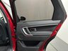 USED 2016 66 LAND ROVER DISCOVERY SPORT 2.0 TD4 SE Tech 4WD Euro 6 (s/s) 5dr NAV, H-SEATS, NAV, B-TOTH, 18"