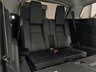 USED 2016 66 LAND ROVER DISCOVERY SPORT 2.0 TD4 SE Tech 4WD Euro 6 (s/s) 5dr NAV, H-SEATS, NAV, B-TOTH, 18"