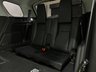 USED 2016 66 LAND ROVER DISCOVERY SPORT 2.0 TD4 SE Tech 4WD Euro 6 (s/s) 5dr NAV, H-SEATS, NAV, B-TOTH, 18"