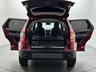 USED 2016 66 LAND ROVER DISCOVERY SPORT 2.0 TD4 SE Tech 4WD Euro 6 (s/s) 5dr NAV, H-SEATS, NAV, B-TOTH, 18"