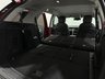 USED 2016 66 LAND ROVER DISCOVERY SPORT 2.0 TD4 SE Tech 4WD Euro 6 (s/s) 5dr NAV, H-SEATS, NAV, B-TOTH, 18"