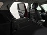 USED 2016 66 LAND ROVER DISCOVERY SPORT 2.0 TD4 SE Tech 4WD Euro 6 (s/s) 5dr NAV, H-SEATS, NAV, B-TOTH, 18"