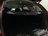 USED 2016 66 LAND ROVER DISCOVERY SPORT 2.0 TD4 SE Tech 4WD Euro 6 (s/s) 5dr NAV, H-SEATS, NAV, B-TOTH, 18"