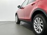 USED 2016 66 LAND ROVER DISCOVERY SPORT 2.0 TD4 SE Tech 4WD Euro 6 (s/s) 5dr NAV, H-SEATS, NAV, B-TOTH, 18"