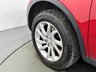 USED 2016 66 LAND ROVER DISCOVERY SPORT 2.0 TD4 SE Tech 4WD Euro 6 (s/s) 5dr NAV, H-SEATS, NAV, B-TOTH, 18"