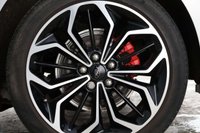 USED 2021 21 FORD FOCUS 1.0T EcoBoost MHEV ST-Line X Edition Euro 6 (s/s) 5dr ST-LINE, SENSORS, SATNAV