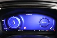 USED 2021 21 FORD FOCUS 1.0T EcoBoost MHEV ST-Line X Edition Euro 6 (s/s) 5dr ST-LINE, SENSORS, SATNAV