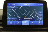 USED 2021 21 FORD FOCUS 1.0T EcoBoost MHEV ST-Line X Edition Euro 6 (s/s) 5dr ST-LINE, SENSORS, SATNAV