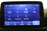 USED 2021 21 FORD FOCUS 1.0T EcoBoost MHEV ST-Line X Edition Euro 6 (s/s) 5dr ST-LINE, SENSORS, SATNAV
