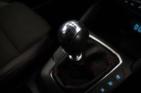 USED 2021 21 FORD FOCUS 1.0T EcoBoost MHEV ST-Line X Edition Euro 6 (s/s) 5dr ST-LINE, SENSORS, SATNAV