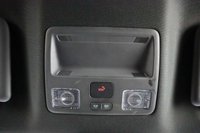 USED 2021 21 FORD FOCUS 1.0T EcoBoost MHEV ST-Line X Edition Euro 6 (s/s) 5dr ST-LINE, SENSORS, SATNAV