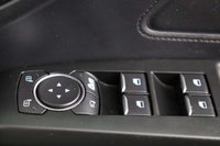 USED 2021 21 FORD FOCUS 1.0T EcoBoost MHEV ST-Line X Edition Euro 6 (s/s) 5dr ST-LINE, SENSORS, SATNAV