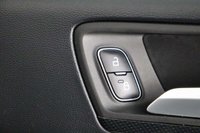 USED 2021 21 FORD FOCUS 1.0T EcoBoost MHEV ST-Line X Edition Euro 6 (s/s) 5dr ST-LINE, SENSORS, SATNAV