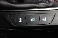 USED 2021 21 FORD FOCUS 1.0T EcoBoost MHEV ST-Line X Edition Euro 6 (s/s) 5dr ST-LINE, SENSORS, SATNAV