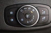 USED 2021 21 FORD FOCUS 1.0T EcoBoost MHEV ST-Line X Edition Euro 6 (s/s) 5dr ST-LINE, SENSORS, SATNAV