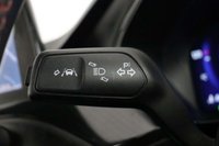 USED 2021 21 FORD FOCUS 1.0T EcoBoost MHEV ST-Line X Edition Euro 6 (s/s) 5dr ST-LINE, SENSORS, SATNAV