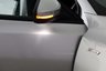 USED 2021 21 FORD FOCUS 1.0T EcoBoost MHEV ST-Line X Edition Euro 6 (s/s) 5dr ST-LINE, SENSORS, SATNAV