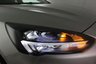 USED 2021 21 FORD FOCUS 1.0T EcoBoost MHEV ST-Line X Edition Euro 6 (s/s) 5dr ST-LINE, SENSORS, SATNAV