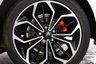 USED 2021 21 FORD FOCUS 1.0T EcoBoost MHEV ST-Line X Edition Euro 6 (s/s) 5dr ST-LINE, SENSORS, SATNAV