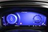 USED 2021 21 FORD FOCUS 1.0T EcoBoost MHEV ST-Line X Edition Euro 6 (s/s) 5dr ST-LINE, SENSORS, SATNAV