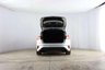 USED 2021 21 FORD FOCUS 1.0T EcoBoost MHEV ST-Line X Edition Euro 6 (s/s) 5dr ST-LINE, SENSORS, SATNAV