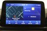 USED 2021 21 FORD FOCUS 1.0T EcoBoost MHEV ST-Line X Edition Euro 6 (s/s) 5dr ST-LINE, SENSORS, SATNAV